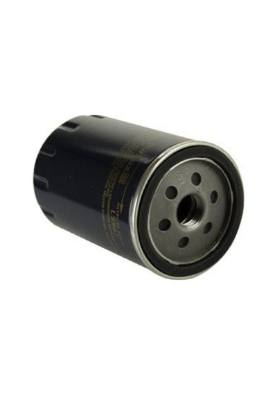 PURFLUX LS907 YAĞ FİLTRESİ FIESTA III IV V FOCUS 98-04 MONDEO ESC