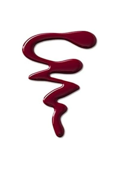 Klasik Parlak Bitişli Yüksek Pigmentli Oje -nail Enamel-075 Baroque Bordeaux New- 8682536035736