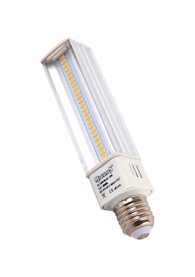 Led Ampul 13 Watt Tasarruflu Led Ampul 13 Watt Tasarruflu