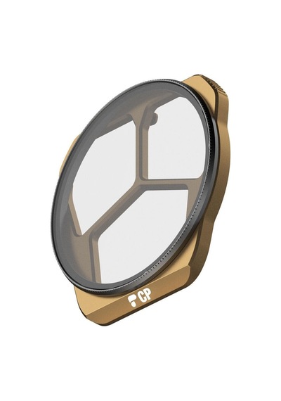 Polarpro Mavic 3 Pro İçin Circular Polarizer Filtre