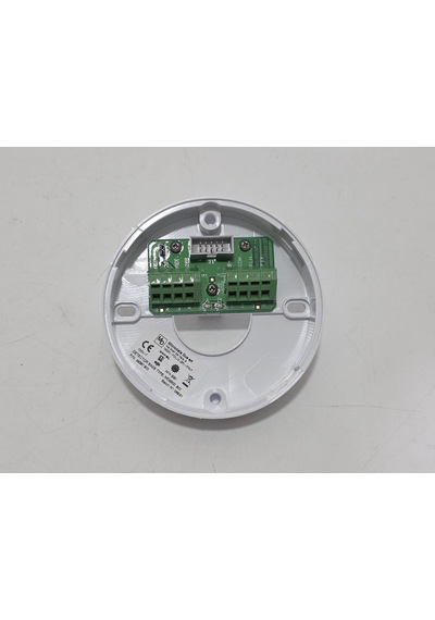 Microdata Md9900-bcı Dedektör Tabanı