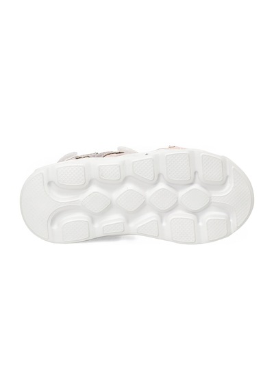 Kinetix Noma P 6fx Pembe Kız Çocuk Spor Sandalet 000000000102253102 Pembe-pembe