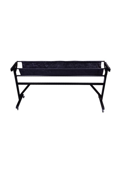 Office Force 2000-71 Sürgülü 1800 Mm Giyotin Ayağı