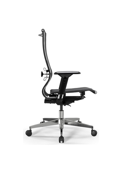 Ergolife Synchrosit 10 Ergonomik Fileli Ofis Koltuğu / Çalışma Sandalyesi - 1fc.3.1.544 Çok Renkli Ergolife Synchrosit 10 Ergonomik Fileli Ofis Koltuğu / Çalışma Sandalyesi - 1fc.3.1.544 Çok Renkli
