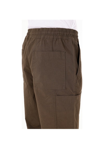 Colin's Colins Yeşil Erkek Pantolon Cl1071446 Q1.v1 Kha Haki