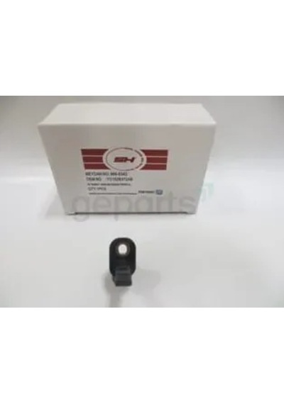 Abs Sensörü Ön / Arka Sağ / Sol Aynı Adet Sh Ford Mondeo - 2001-2004