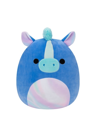 Squishmallows Hippocampus Romano 30 Cm