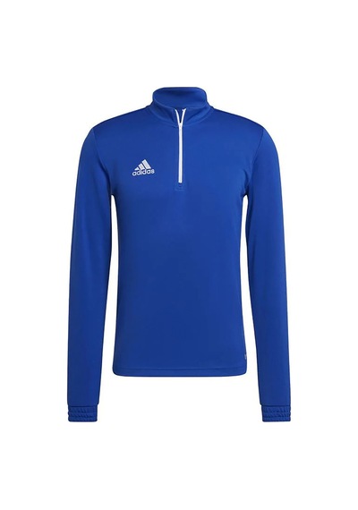 Adidas Royblu Ent22 Tr Top Null Lacivert
