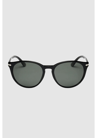 Persol Mod 3152-s C.9014-q8 Siyah Erkek Güneş Gözlüğü Siyah