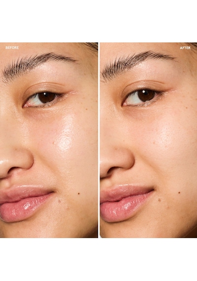 Fenty Beauty Trip - Matlaştırıcı Ve Pürüzsüzleştirici Makyaj Bazı 30 Ml