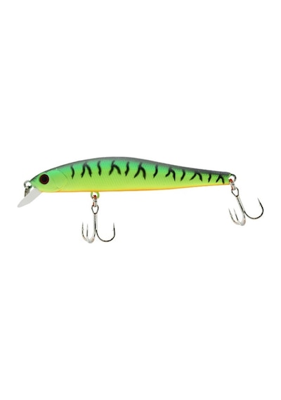 Captain 3432 Hacker 90 Mm Floating 11.2 Gr Maket Balık