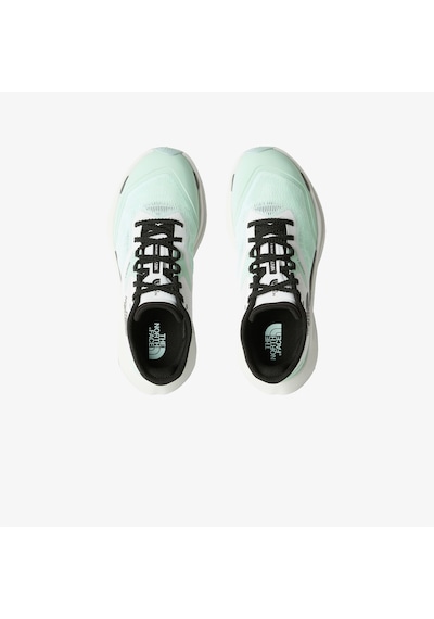 The North Face Vectiv İnfinite 3 Kadın Yeşil Outdoor Ayakkabı Nf0a8aesl6n1
