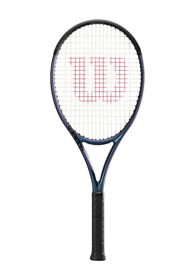 Wilson Ultra 100 UL V4.0 Tenis Raketi