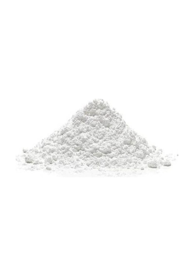 Abs Saten Alçı - 2Kg Saten Alçı Abs Saten Alçı - 2Kg Saten Alçı