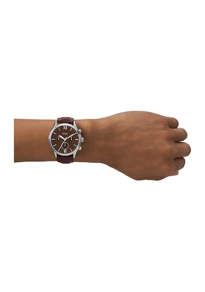 Fossil Bq2719 Erkek Kol Saati