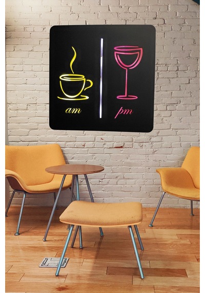 Led Işıklı Kadeh Fincan Temalı Dekoratif Tablo Duvar Dekoru Mutfak Ve Cafe Duvar Dekorasyonu Kırmızı - 737441620 Kırmızı Led Işıklı Kadeh Fincan Temalı Dekoratif Tablo Duvar Dekoru Mutfak Ve Cafe Duvar Dekorasyonu Kırmızı - 737441620 Kırmızı