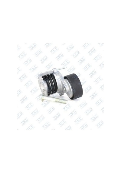 AKD OP115110 Alternatör Gergi Rulmanı Opel Antara 2.0 Cdti-Chevrolet Captiva-Cruze-Epıca-Lacetti-Nubira 2.0D 06-