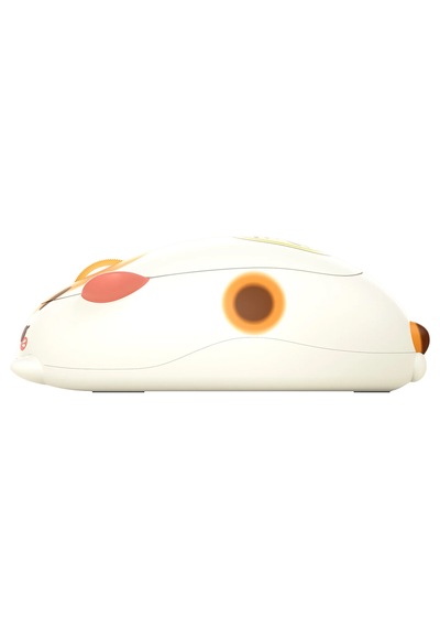 Akko Fortune Cat Kablosuz Mouse -
