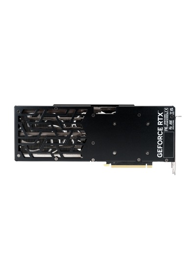 Palit Nvidia Geforce RTX4070 Super Jetstream OC GDDR6 12 GB 192 Bit Ekran Kartı