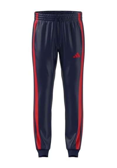 Adidas Erkek Mavi Ceket M 3s Cb Tr Pt Jı8831 Mavi