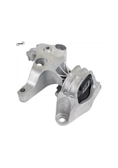 Motor Takozu Sağ Logan 06 Sandero 08 Duster 10 1.5dci K9k Master 8200805809/ 112106262r