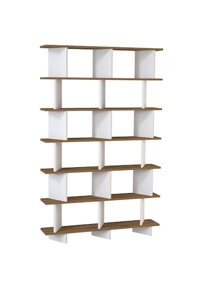 KALENDER DEKOR AZURE-120 KİTAPLIK AZR02