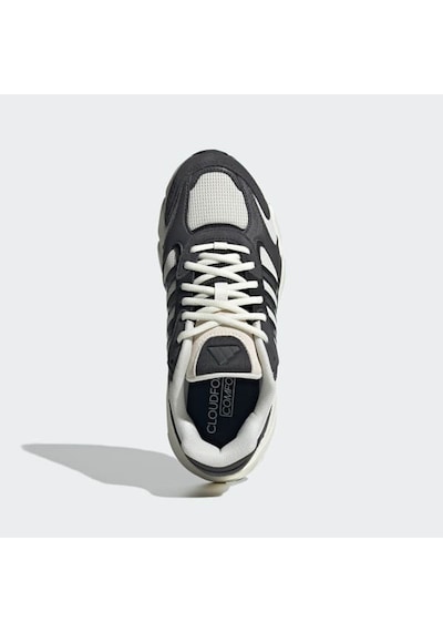 Adidas Crazychaos Siyah - Beyaz - Gri Kadın Sneaker Jr0755 Siyah - Beyaz - Gri Adidas Crazychaos Siyah - Beyaz - Gri Kadın Sneaker Jr0755 Siyah - Beyaz - Gri