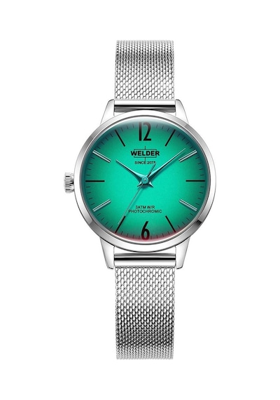 Welder Moody Wrs201 Kadın Kol Saati