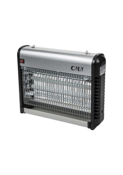 Ct-9404 Elektrikli Sinek Kovucu Etki Alanı 20 M2