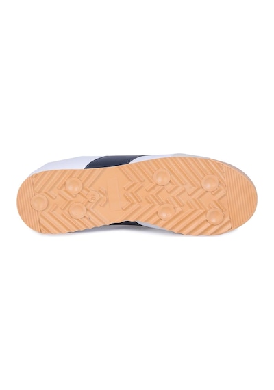M.P Mp 242-2044mr Byz-laci Günlük Erkek Sneaker Spor Ayakkabı 001