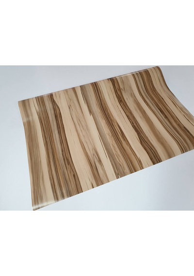 D-c-fix 276-0585 Ahşap Desen Kendinden Yapışkanlı Folyo 45 Cm X 2 Mt