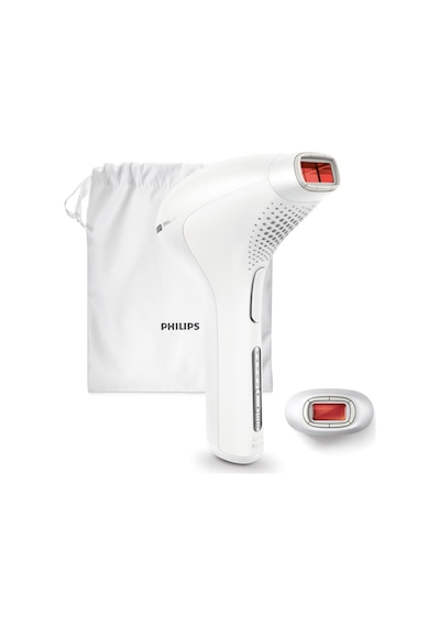 Philips SC2007-00 Lumea Prestige Ipl Lazer Epilasyon Cihazı