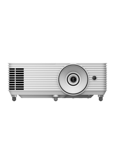 Vivitek Dh382 4500 Lümen Full Hd Projeksiyon
