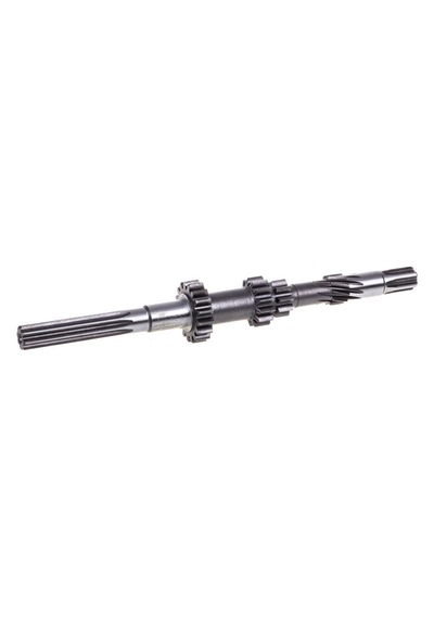 Weima Wm100119 Prizdirek Mili - Weima Wm1000-H. Wm1000-W. Wm1000-