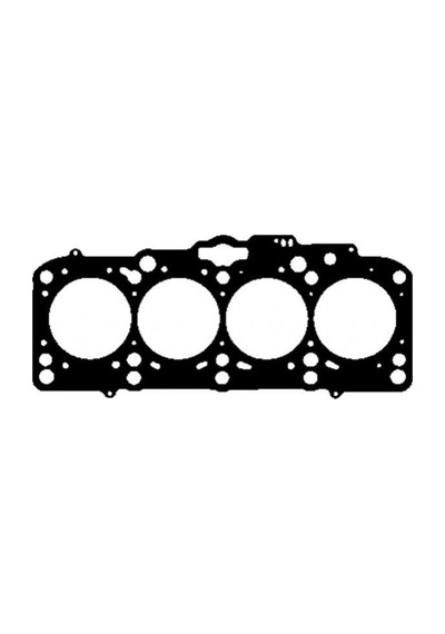 REINZ 61-34350-20 SİLİNDİR KAPAK CONTASI 2.0 BDJ BDK BST