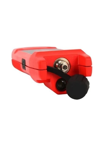 Unit Ut691-01 Fiber Optik Görsel Hata Bulucu