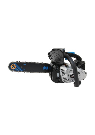 Bulldozer FC2500 25cc Benzinli Testere Ağaç Odun Dal Budama ve Ke