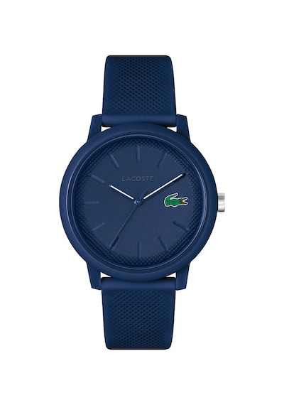 Lacoste LAC2011172 Erkek Kol Saati