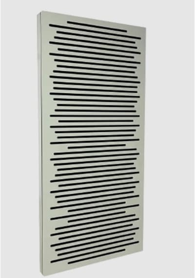 Akustik Panel 3525