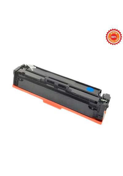 Cb540a/cb541a/cb542a/cb543a 4 Lü Renkli Toner Set Hp Color Laserjet Cp1215 Cp1515n Cm1312nfi Cm1312 Mfp Uyumlu