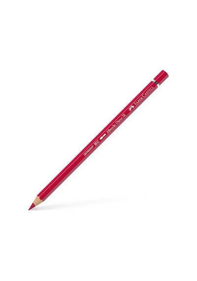 Albrecht Dürer Aqurell Suluboya Kalemi 226 Alizarin Crimson Yanık Kırmızı-açık 103 Ivory