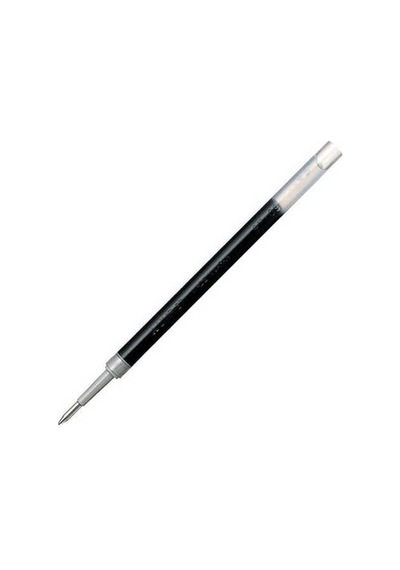 Uni-ball Roller Kalem Yedeği Signo 0.7 Mm Broad Siyah