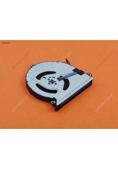 Lenovo Uyumlu V310-14Isk V310-15Isk E42-80 Fan Dfs531005Pl0T Nf310