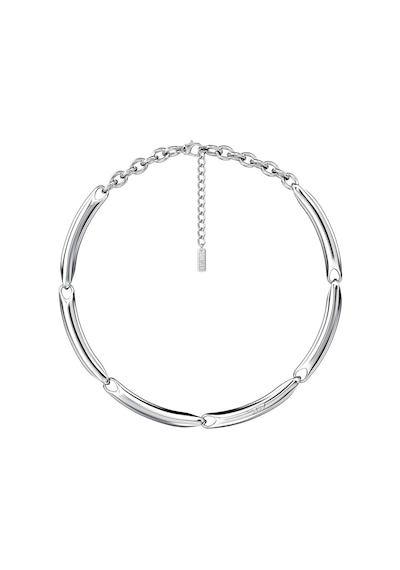 Diesel Djdx1697-040 Bileklik Renkli