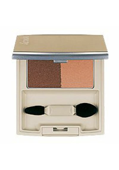 Kanebo Eye Colour Duo Ec 26 Refill