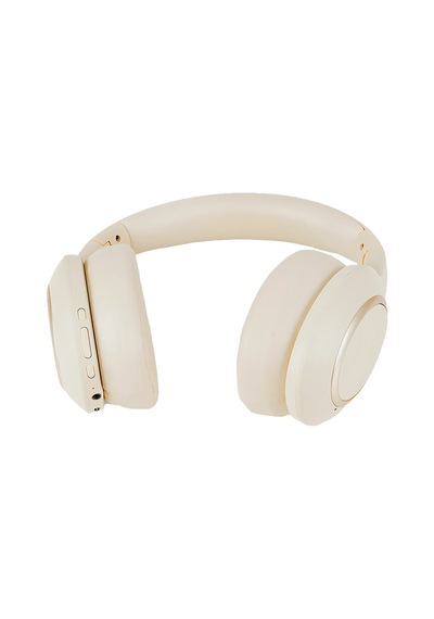 Hepu HP-H02 Bluetooth Kafa Üstü Kulaklık