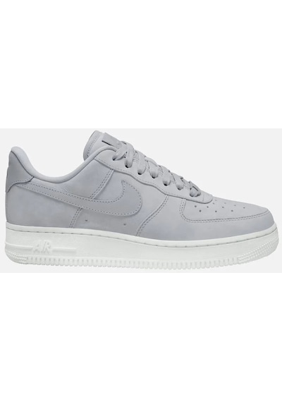 Nike Air Force 1 Premium Mf Kadın Spor Ayakkabı-dr9503-001 Çok Renkli