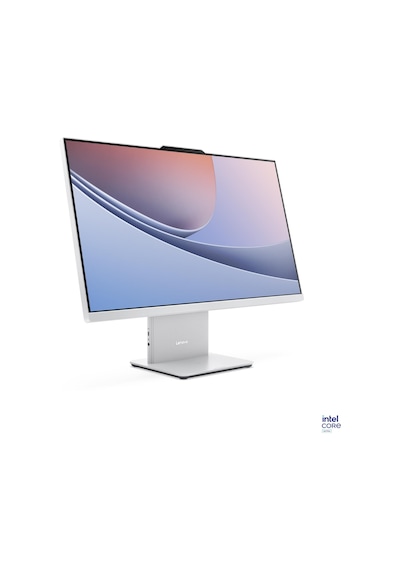Lenovo IdeaCentre F0JW0010TR-EP1 Ultra 7 256V 16 GB 512 GB 27" W11P AIO Masaüstü Bilgisayar