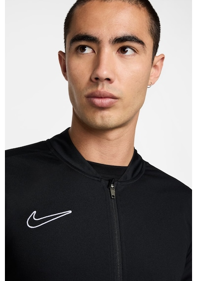 Nike Dri-fıt Erkek Eşofman Takımı Hj3773-010 Siyah