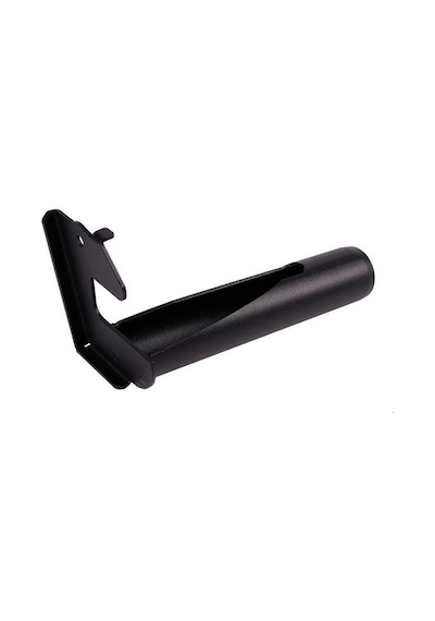 Kristal Slider 45 Toz Emme Aparati